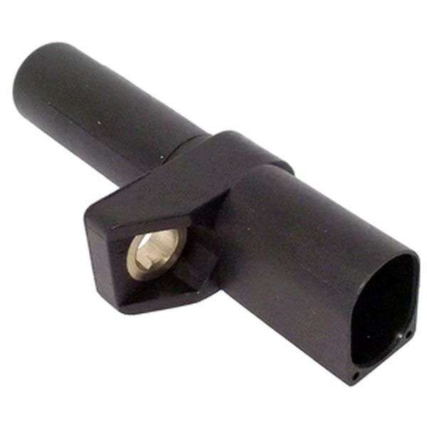 Mercedes Crankshaft Position Sensor  A0031532728  A0031532828