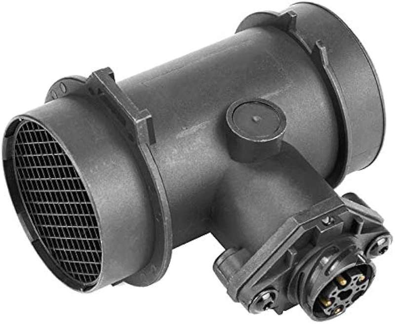 Mercedes C E Class Maf Sensor 0000940048 0280217100