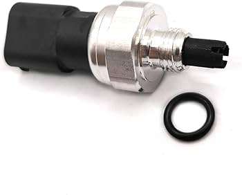 Mercedes Air Conditioning Temperature Sensor A/C Sensor A2038300372 A2038300372 A2208300083