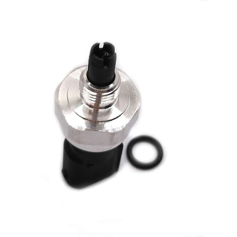 Mercedes Air Conditioning Temperature Sensor A/C Sensor A2038300372 A2038300372 A2208300083