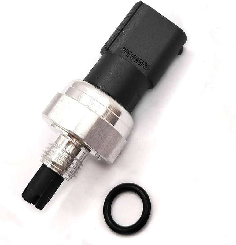Mercedes Air Conditioning Temperature Sensor A/C Sensor A2038300372 A2038300372 A2208300083