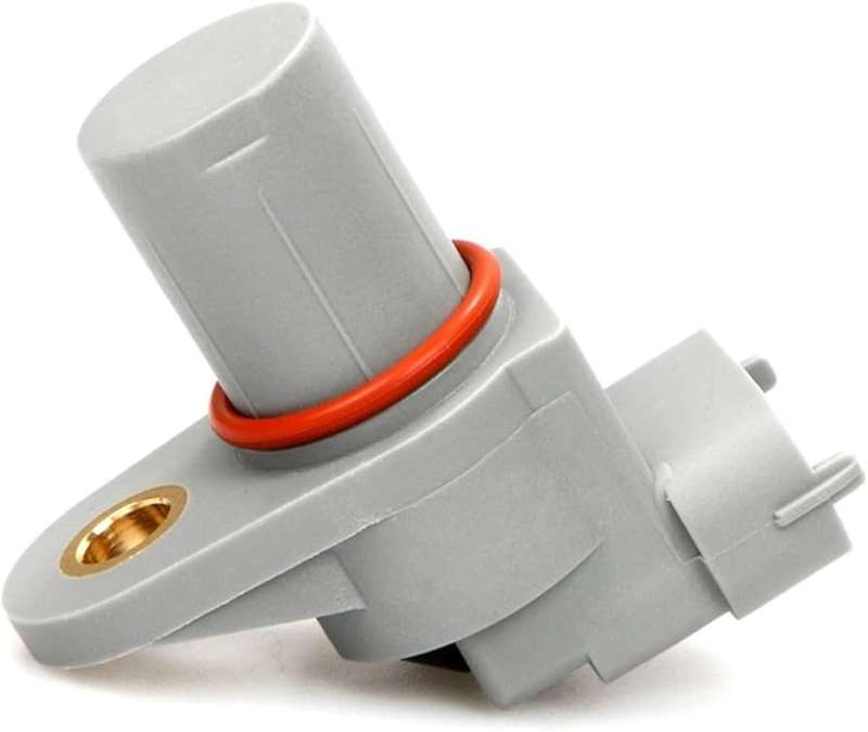 Mercedes Jeep Camshaft Position Sensor A0031539728 5080346AA A0051531328, 0051531328