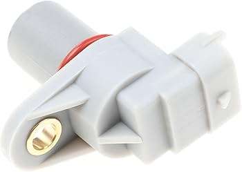 Mercedes Jeep Camshaft Position Sensor A0031539728 5080346AA A0051531328, 0051531328