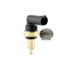 Mercedes Coolant Sensor 0009050600  0999053700 0009056102
