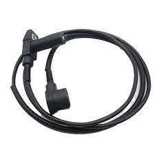 Mercedes Crankshaft Position Sensor  0021533328 0021539228 A0021533328  A0021539028