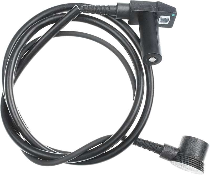 Mercedes Crankshaft Position Sensor  0021533328 0021539228 A0021533328  A0021539028