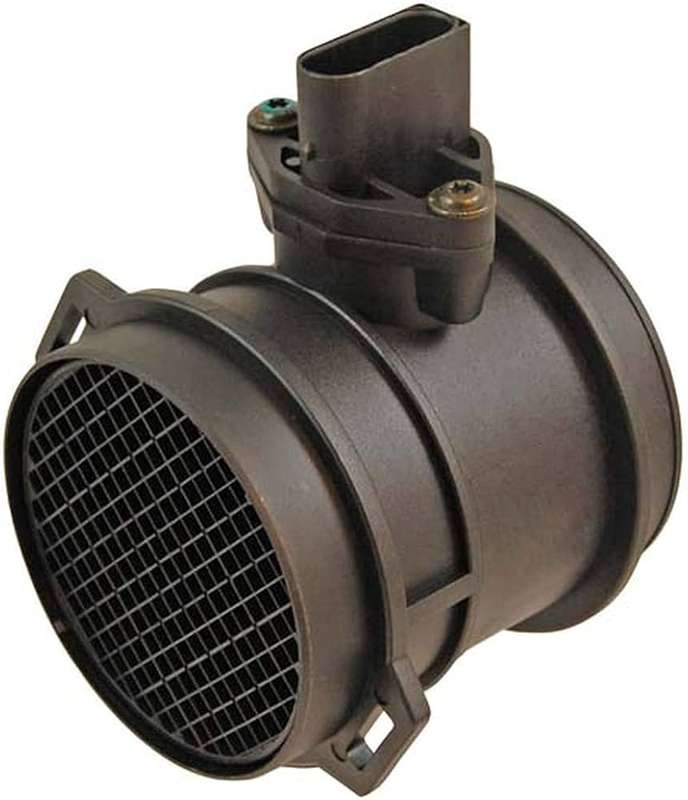 Mercedes Maf Sensor 0280217810 / 1130940048