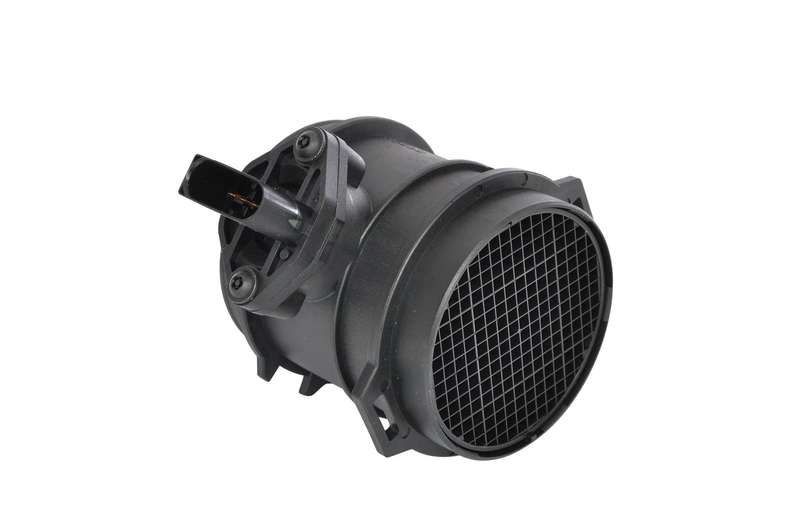 Mercedes Maf Sensor 0280217810 / 1130940048