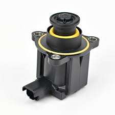 Mini Peugeot Cut-Off Bypass Diverter Valve 11657590581 11657602293 11657566324 11657578683