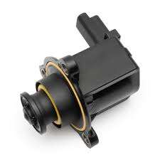 Mini Peugeot Cut-Off Bypass Diverter Valve 11657590581 11657602293 11657566324 11657578683