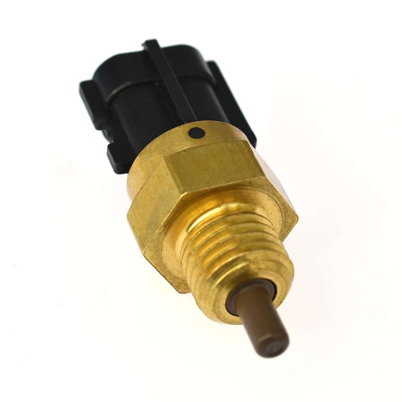 Mitsubishi Air Intake Temperature Sensor MD326170 1ET25972