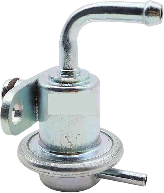 Mitsubishi Fuel Pressure Regulator MD148501 MD145852 4 Bars