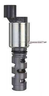 Mitsubishi Intake VVT Variable Valve Timing Control Valve Solenoid 1028A109 VVT244 024-1991 2VTS0124