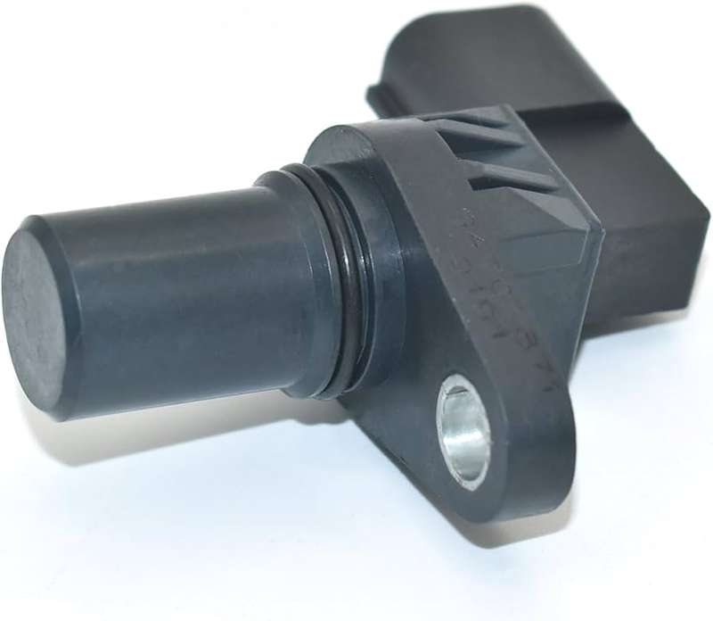 Mitsubishi Pajero 3.2 Did Camshaft Position Sensor J5T23282 / J5T23291 ME203180