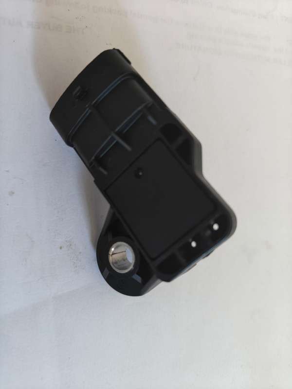 Mitsubishi Map Sensor 1885A248 0261230358