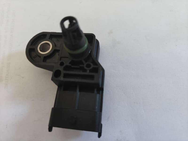 Mitsubishi Map Sensor 1885A248 0261230358