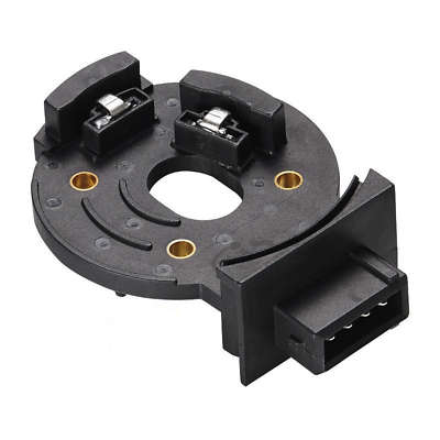Mitsubishi 2.0 4G63 Ignition Module J822 T2T56071  T1T49772