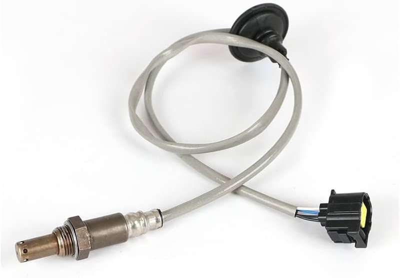 Mitsubishi Oxygen Sensor 1588A171 149100-6664 OZA668-EE30