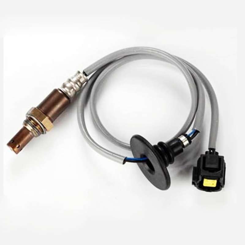 Mitsubishi Oxygen Sensor 1588A171 149100-6664 OZA668-EE30