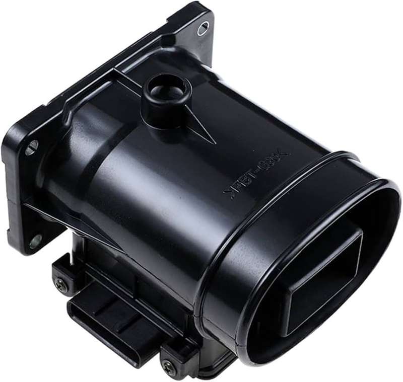 Mitsubishi 3000GT Maf Sensor E5T05071/055  MD151055