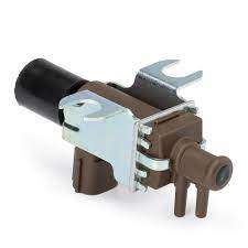 Mitsubishi Turbo Emission Solenoid 139700-0350 MR258166