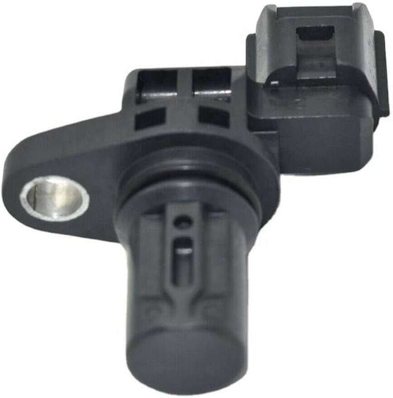 Suzuki Camshaft Crankshaft Sensor J5t30773 / 3322063J10