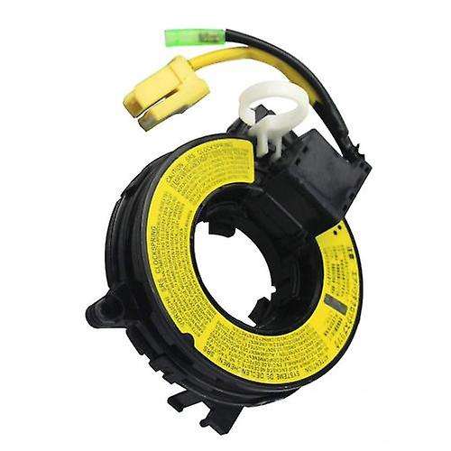 Mitsubishi Outlander Lancer L200 Clock Spring SRS Air Bag  8619A016