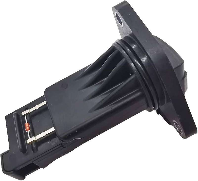 Mitsubishi Mazda Oem Maf Sensor 1525a052 1525a031 e5T62172