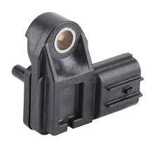 Mitsubishi Intake Manifold MAP Boost Sensor 1865A035