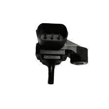 Mitsubishi Intake Manifold MAP Boost Sensor 1865A035