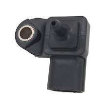 Mitsubishi Intake Manifold MAP Boost Sensor 1865A035