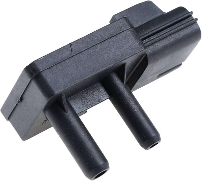 Isuzu JMC Exhaust-Pressure-Dpf-Sensor DN1-5H295-BB NPS-DP01 JS-01-164