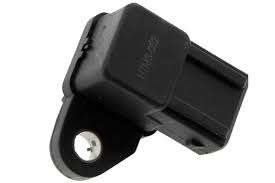 Mitsubishi Pajero DID Map Sensor ME202119 MD343375 E1T16475 AS330 5S2490 1904307804 721611