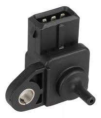 Mitsubishi Pajero DID Map Sensor ME202119 MD343375 E1T16475 AS330 5S2490 1904307804 721611
