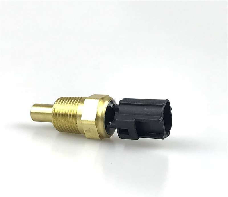 Mitsubishi Dodge Coolant Sensor 1580487 2132761 3922035710 Md177572 Md182467