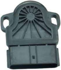 Mitsubishi Nissan Toyota Chrysler Tps Pedal Sensor Mr578861