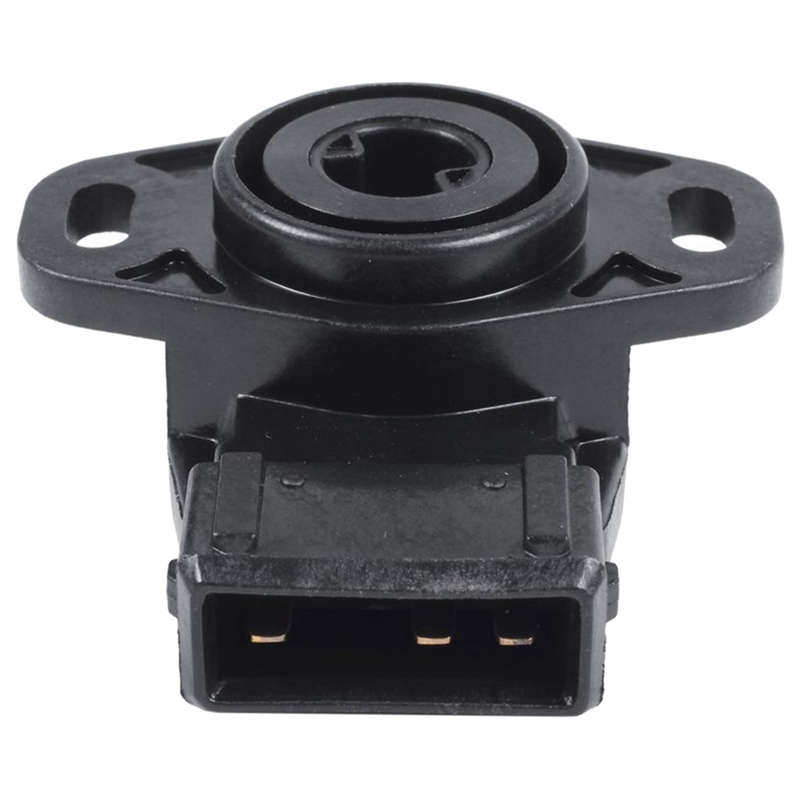 Mitsubishi TPS Sensor MD628186 MD628227