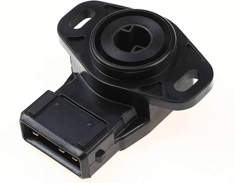Mitsubishi TPS Sensor MD628186 MD628227