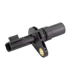 Mitsubishi Nissan Transmission Speed Sensor 8651A066  8651A334 8651A290