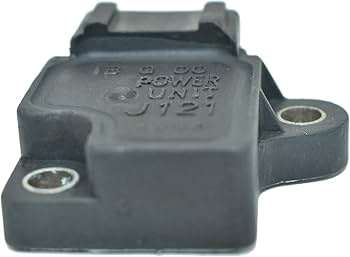 Mitsubishi Dodge Hyundai Suzuki   Module J121 Md112479 Md112955 Md132243 J121