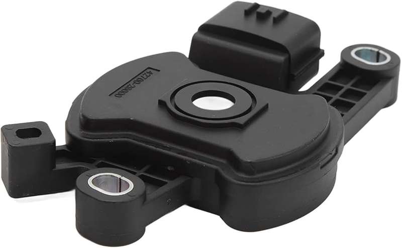 Hyundai Kia Gearbox Neutral Safety Switch 42700-26500 42700-26700 42700-26000