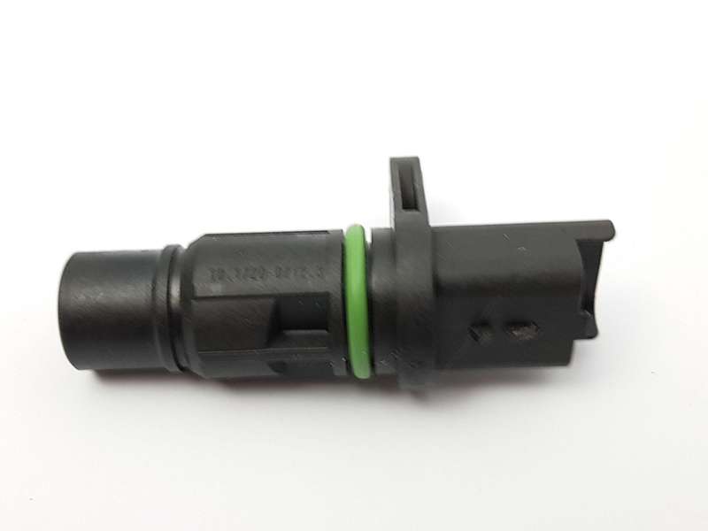 Nissan Opel Renault Crankshaft Position Sensor 2373100Q1M  237317135R 237310300R 95519128 95529290