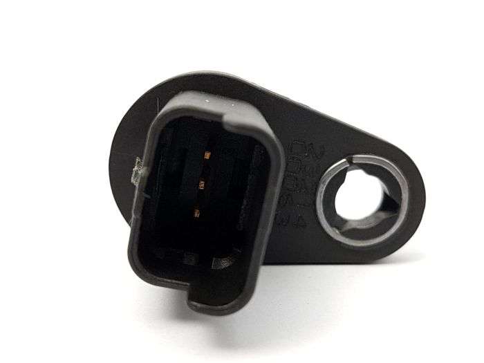 Nissan Opel Renault Crankshaft Position Sensor 2373100Q1M  237317135R 237310300R 95519128 95529290