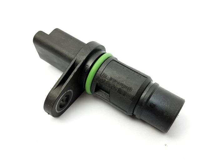 Nissan Opel Renault Crankshaft Position Sensor 2373100Q1M  237317135R 237310300R 95519128 95529290