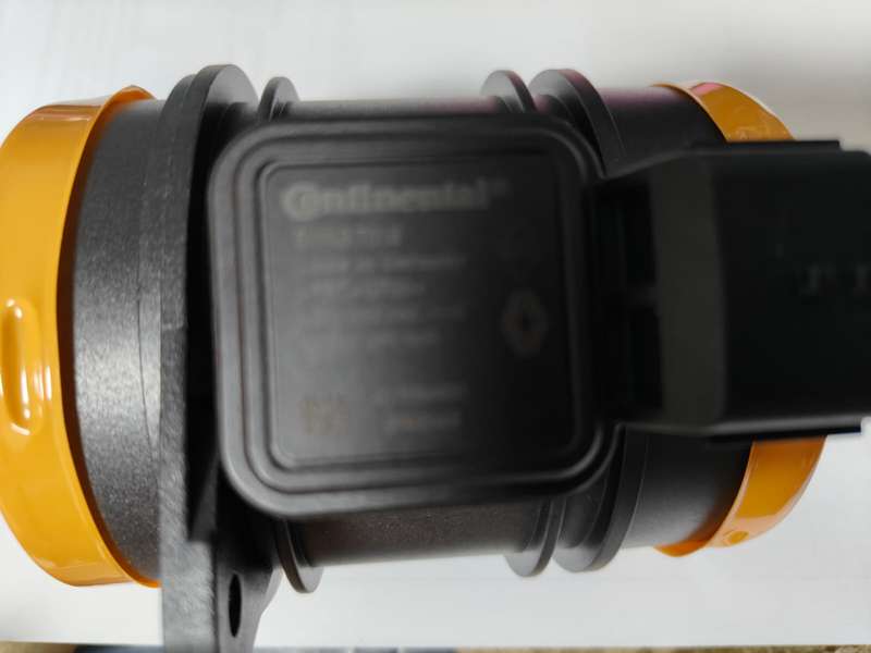 Nissan Maf Sensor 5WK97016 8200838066 22680-5X20A