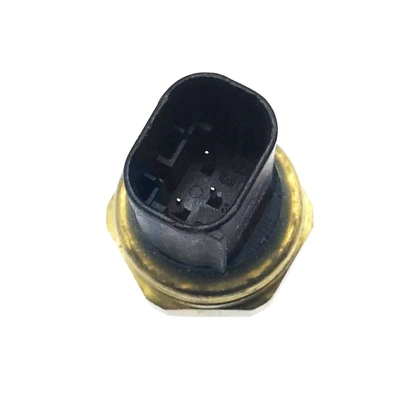 Nissan Navara Np300 Exhaust Pressure Sensor 22365-5X00A  827036 42CP33-1