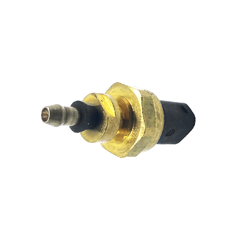 Nissan Navara Np300 Exhaust Pressure Sensor 22365-5X00A  827036 42CP33-1