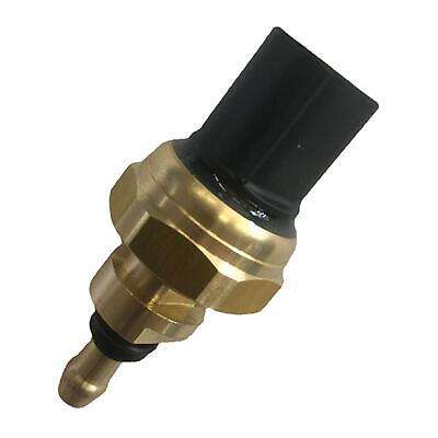 Nissan Navara Np300 Exhaust Pressure Sensor 22365-5X00A  827036 42CP33-1