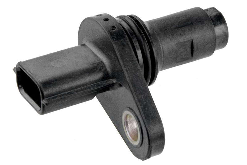 Nissan Original Denso Camshaft Position Sensor  23731-ED015