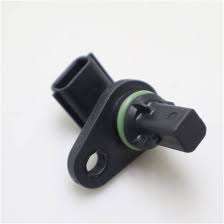 NISSAN CAMSHAFT SENSOR  23731-3LM1A 23731-EN215 23731-EN22A